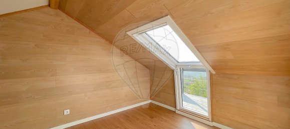 2 Schlafzimmer Haus in Amarante, Portugal, Nr. 17001 12