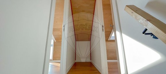 2 Schlafzimmer Haus in Amarante, Portugal, Nr. 17001 9