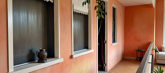 3 bedrooms House in Trevignano, Italy No. 275186 8