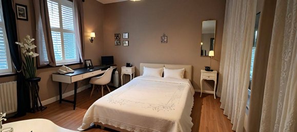 3 bedrooms House in Trevignano, Italy No. 275186 11