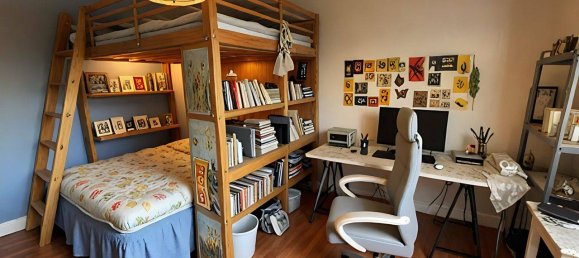 3 bedrooms House in Trevignano, Italy No. 275186 14