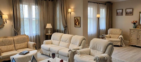 3 bedrooms House in Trevignano, Italy No. 275186 4