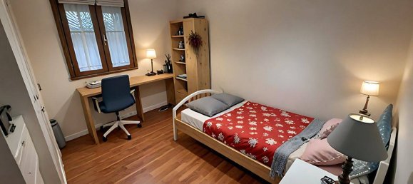 3 bedrooms House in Trevignano, Italy No. 275186 15