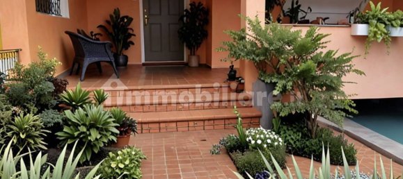 3 bedrooms House in Trevignano, Italy No. 275186 19