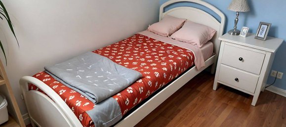 3 bedrooms House in Trevignano, Italy No. 275186 16