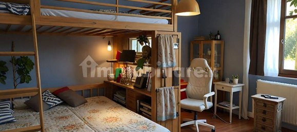 3 bedrooms House in Trevignano, Italy No. 275186 13