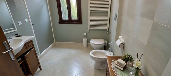 3 bedrooms House in Trevignano, Italy No. 275186 12