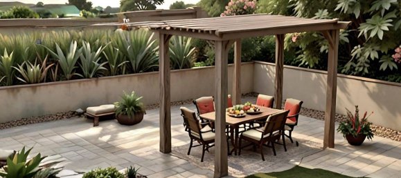 3 bedrooms House in Trevignano, Italy No. 275186 9