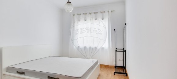 4 Schlafzimmer Haus in Sintra, Portugal, Nr. 46720 20