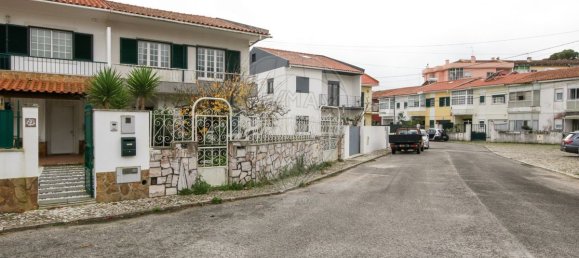 4 Schlafzimmer Haus in Sintra, Portugal, Nr. 46720 26