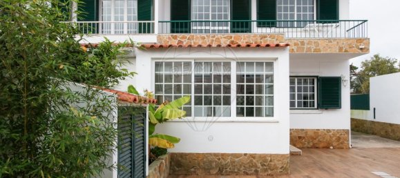 4 Schlafzimmer Haus in Sintra, Portugal, Nr. 46720 32