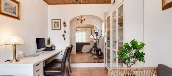 4 Schlafzimmer Haus in Sintra, Portugal, Nr. 46720 39