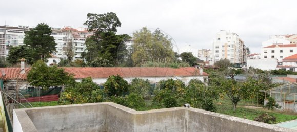 4 Schlafzimmer Haus in Sintra, Portugal, Nr. 46720 18