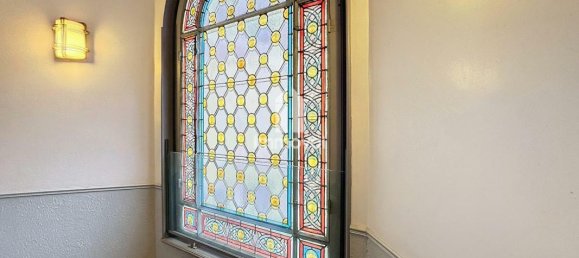 5 chambres Appartement à Strasbourg, France No. 225955 11