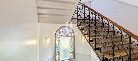 5 chambres Appartement à Strasbourg, France No. 225955 12