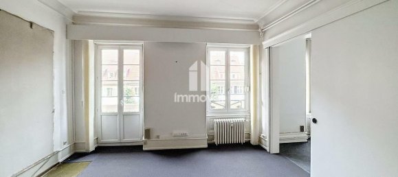 5 chambres Appartement à Strasbourg, France No. 225955 9