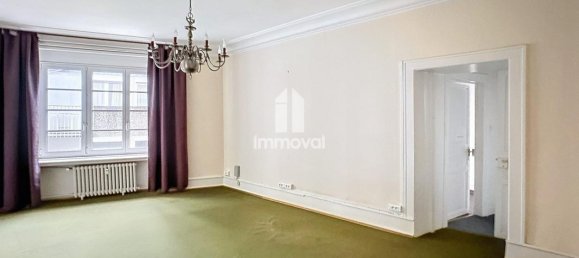 5 chambres Appartement à Strasbourg, France No. 225955 2