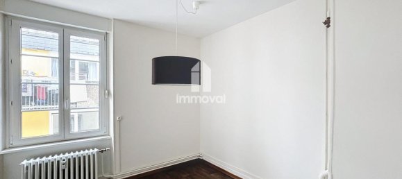 5 chambres Appartement à Strasbourg, France No. 225955 5