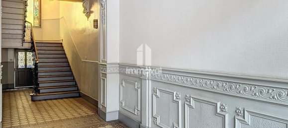 5 chambres Appartement à Strasbourg, France No. 225955 13