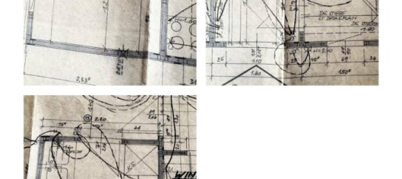 5-Zimmer Gewerbliche Immobilie in Trumau, Austria, Nr. 37079 14