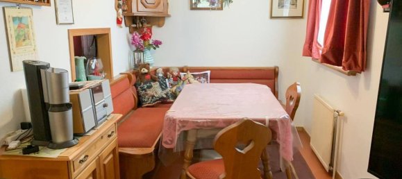 5-Zimmer Gewerbliche Immobilie in Trumau, Austria, Nr. 37079 4