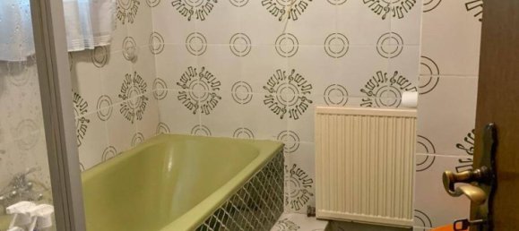 5-Zimmer Gewerbliche Immobilie in Trumau, Austria, Nr. 37079 5