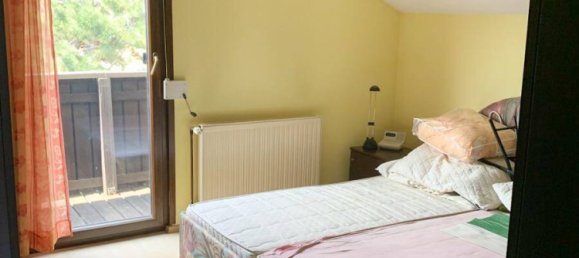 5-Zimmer Gewerbliche Immobilie in Trumau, Austria, Nr. 37079 6