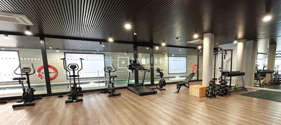 2 Schlafzimmer Wohnung in Madrid, Spain, Nr. 143474 20