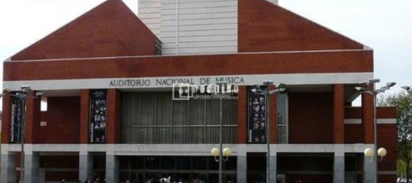 2 Schlafzimmer Wohnung in Madrid, Spain, Nr. 143474 27