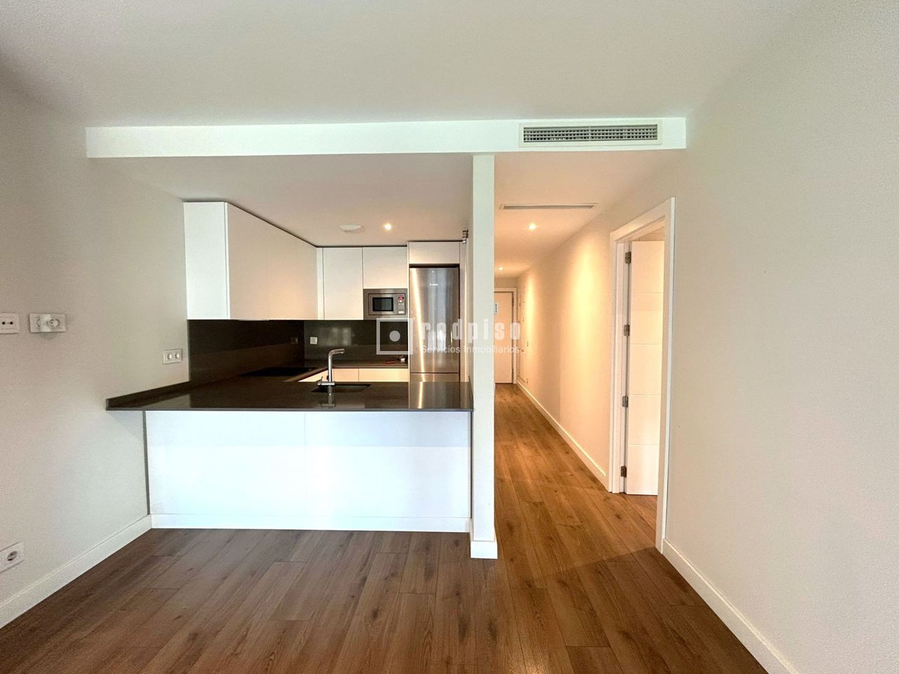 2 Schlafzimmer Wohnung in Madrid, Spain, Nr. 143474