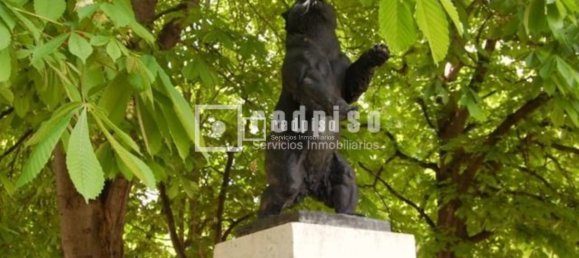 2 Schlafzimmer Wohnung in Madrid, Spain, Nr. 143474 28