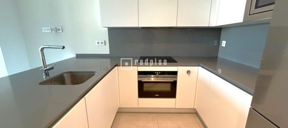 2 Schlafzimmer Wohnung in Madrid, Spain, Nr. 143474 4