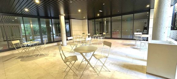 2 Schlafzimmer Wohnung in Madrid, Spain, Nr. 143474 18