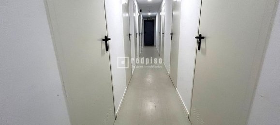 2 Schlafzimmer Wohnung in Madrid, Spain, Nr. 143474 17