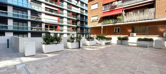 2 Schlafzimmer Wohnung in Madrid, Spain, Nr. 143474 24