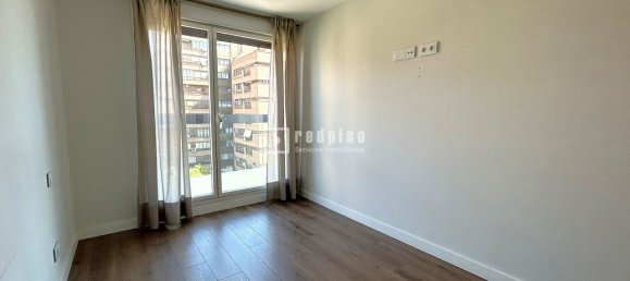 2 Schlafzimmer Wohnung in Madrid, Spain, Nr. 143474 9
