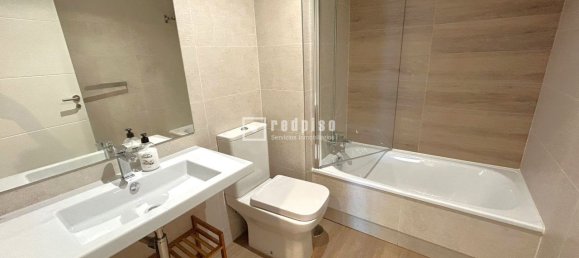 2 Schlafzimmer Wohnung in Madrid, Spain, Nr. 143474 14