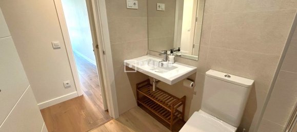 2 Schlafzimmer Wohnung in Madrid, Spain, Nr. 143474 13