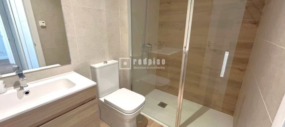 2 Schlafzimmer Wohnung in Madrid, Spain, Nr. 143474 12