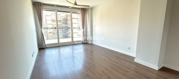 2 Schlafzimmer Wohnung in Madrid, Spain, Nr. 143474 6