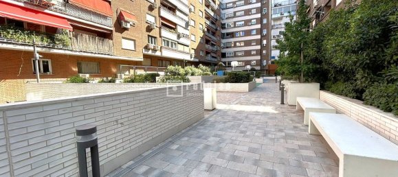 2 Schlafzimmer Wohnung in Madrid, Spain, Nr. 143474 23