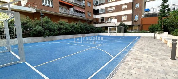 2 Schlafzimmer Wohnung in Madrid, Spain, Nr. 143474 21