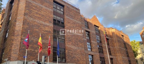 2 Schlafzimmer Wohnung in Madrid, Spain, Nr. 143474 25