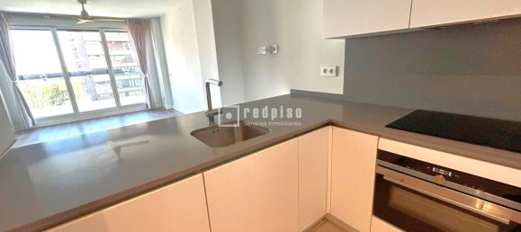 2 Schlafzimmer Wohnung in Madrid, Spain, Nr. 143474 3