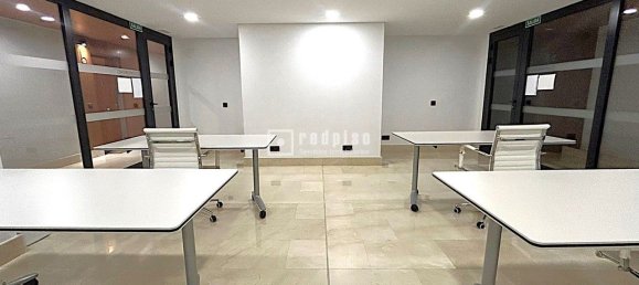 2 Schlafzimmer Wohnung in Madrid, Spain, Nr. 143474 19