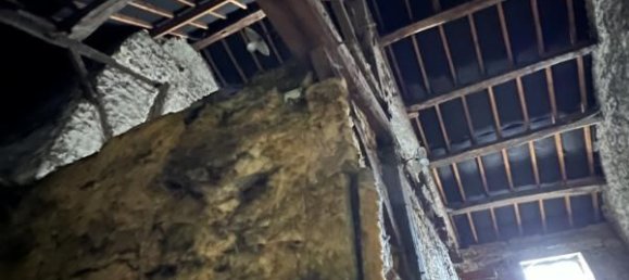 3 chambres Maison de ville à Voisey, France No. 271598 14