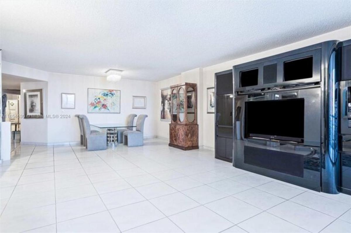 2 Schlafzimmer Haus in Miami, USA, Nr. 200439