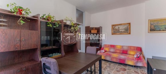 2 rooms Apartment in Magenta, Italy No. 274835 7