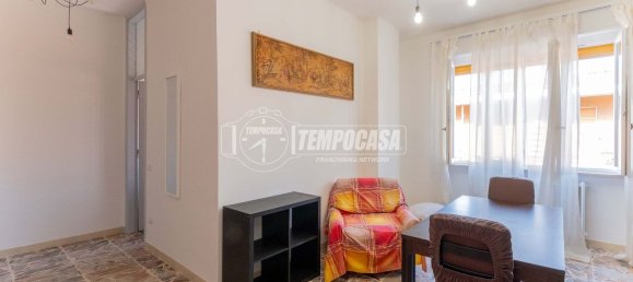 2 rooms Apartment in Magenta, Italy No. 274835 15