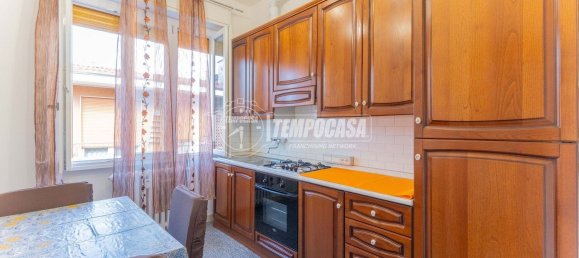 2 rooms Apartment in Magenta, Italy No. 274835 2